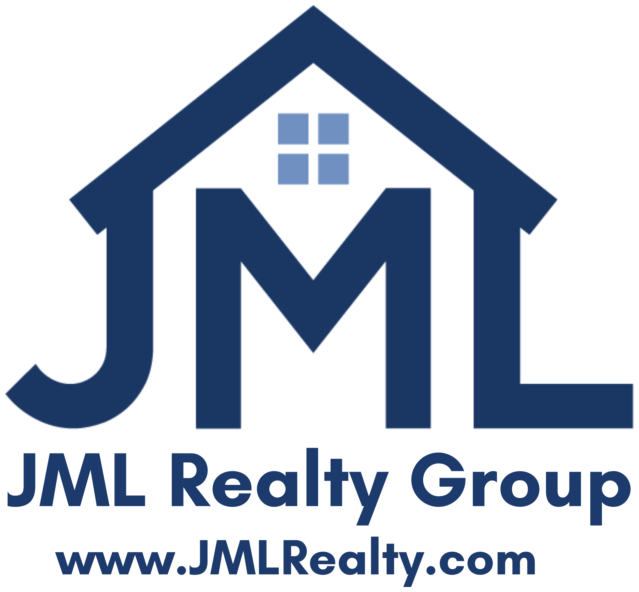 JML Realty Group