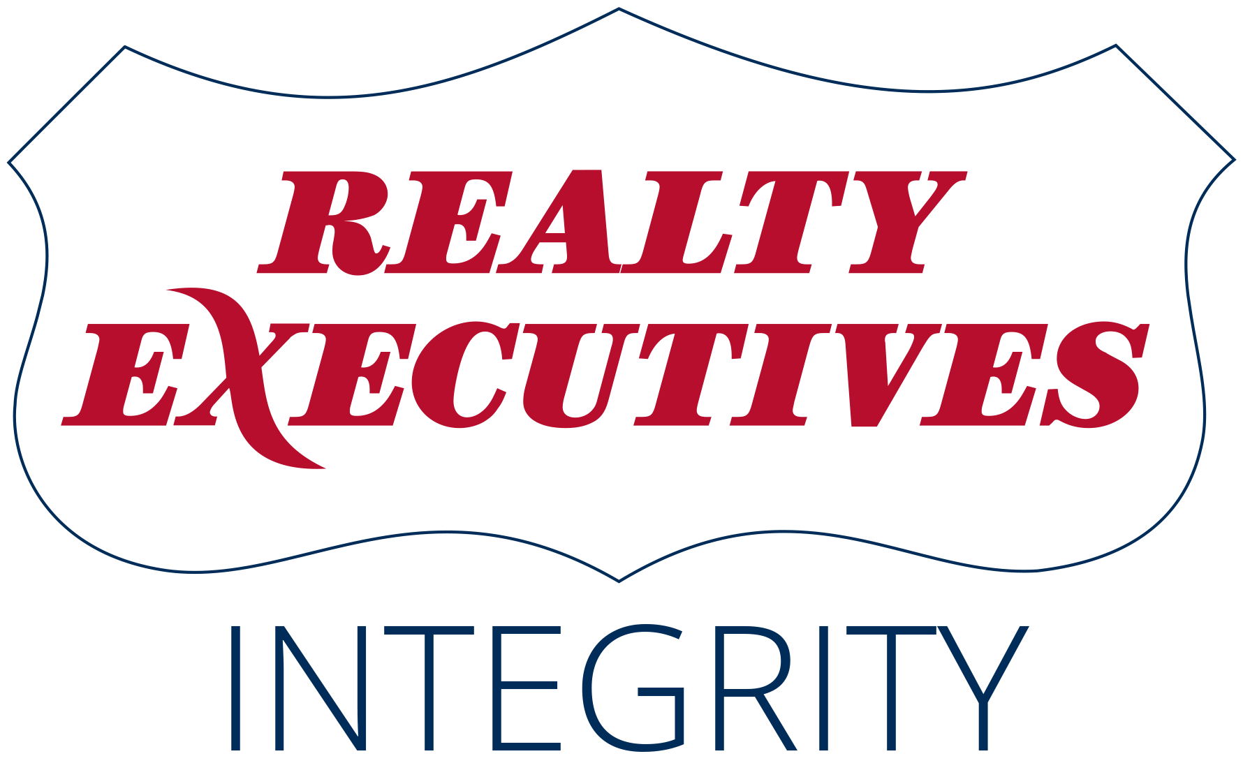 Realty Executives Integrity